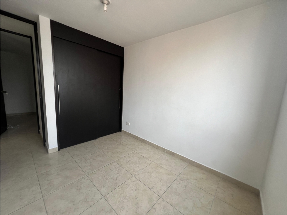 Apartamento en venta en Monteazul, Sabaneta · foto 11 de 13