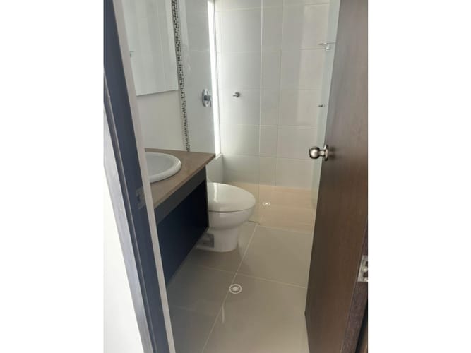 Casa de 4 alcobas en venta en El Castillo, Jamundí, 137 m² · foto 6 de 24