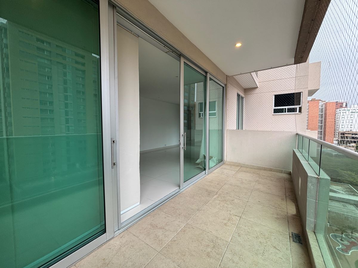 Apartamento en arriendo en Buenavista, Barranquilla · foto 5 de 19