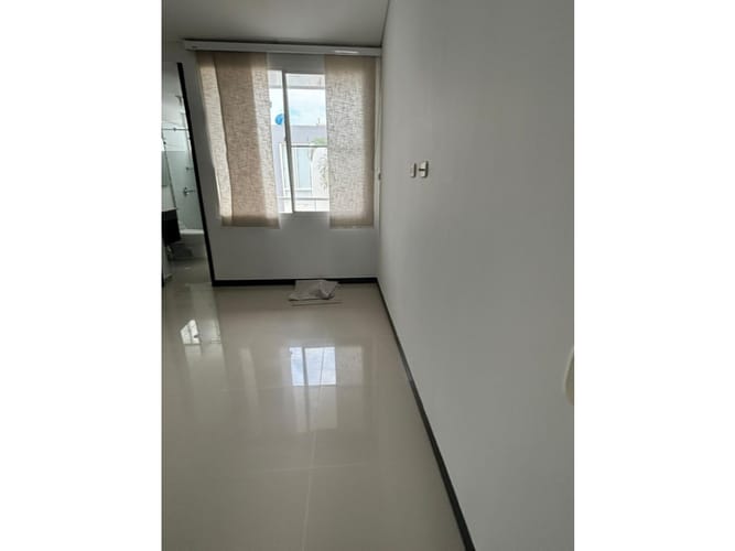 Casa de 4 alcobas en venta en El Castillo, Jamundí, 137 m² · foto 8 de 24
