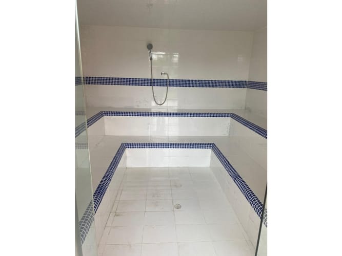 Casa de 4 alcobas en venta en El Castillo, Jamundí, 137 m² · foto 11 de 24