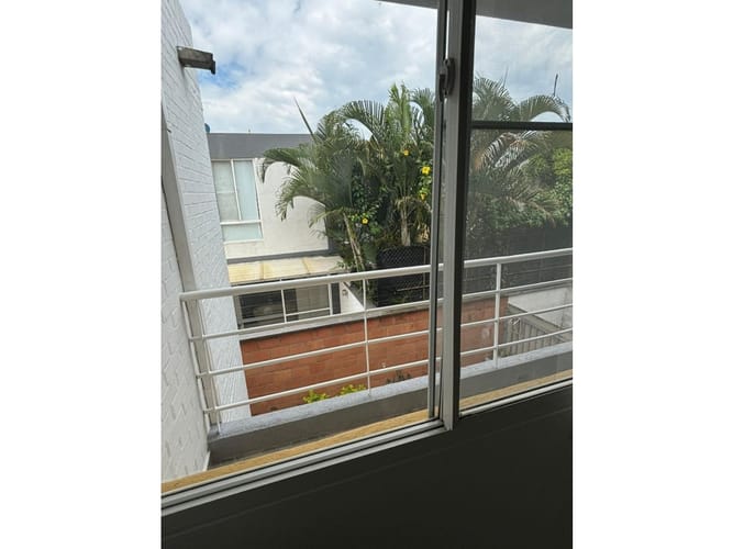 Casa de 4 alcobas en venta en El Castillo, Jamundí, 137 m² · foto 12 de 24