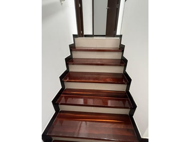 Casa de 4 alcobas en venta en El Castillo, Jamundí, 137 m² · foto 13 de 24