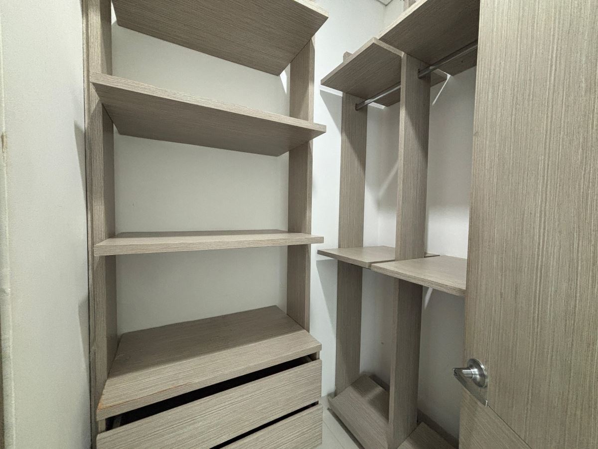 Apartamento en arriendo en Buenavista, Barranquilla · foto 7 de 19