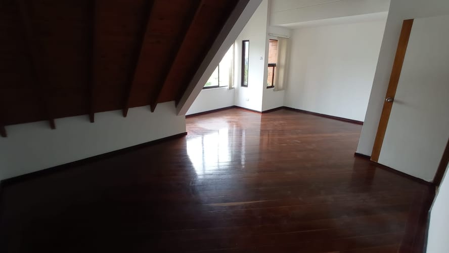 Oficina en arriendo en La Aguacatala, Medellín, 170 m² · foto 6 de 15