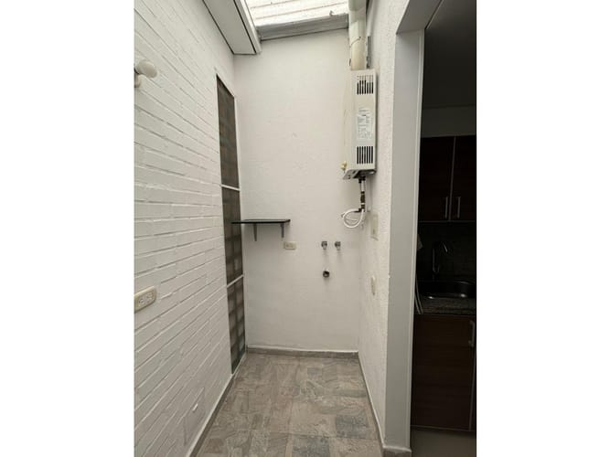 Casa de 4 alcobas en venta en El Castillo, Jamundí, 137 m² · foto 16 de 24