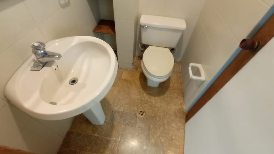 Oficina en arriendo en La Aguacatala, Medellín, 170 m² · foto 10 de 15