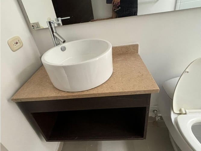 Casa de 4 alcobas en venta en El Castillo, Jamundí, 137 m² · foto 17 de 24