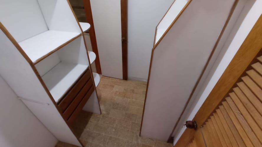 Oficina en arriendo en La Aguacatala, Medellín, 170 m² · foto 12 de 15