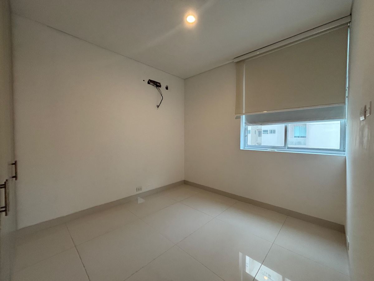 Apartamento en arriendo en Buenavista, Barranquilla · foto 9 de 19