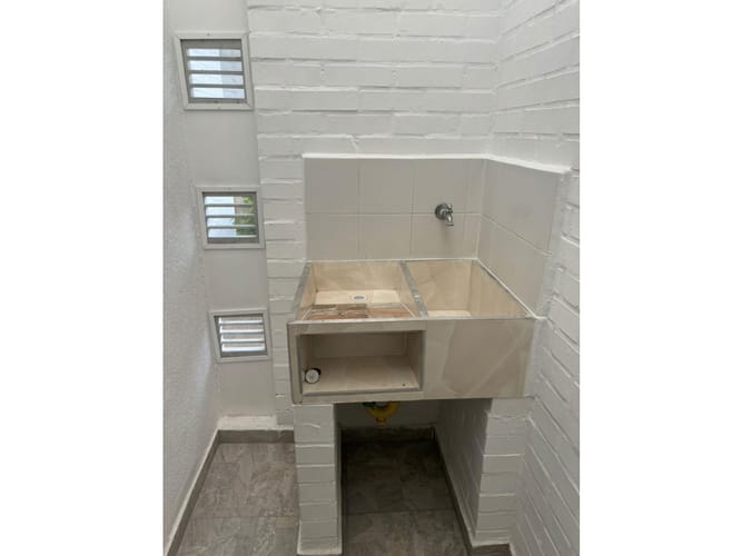 Casa de 4 alcobas en venta en El Castillo, Jamundí, 137 m² · foto 19 de 24