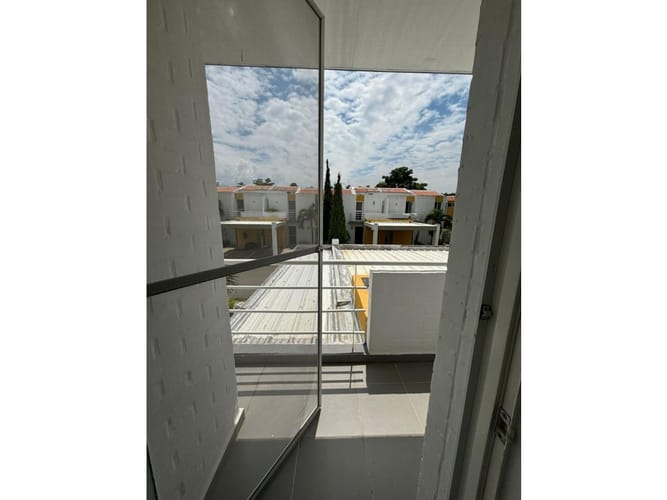 Casa de 4 alcobas en venta en El Castillo, Jamundí, 137 m² · foto 20 de 24