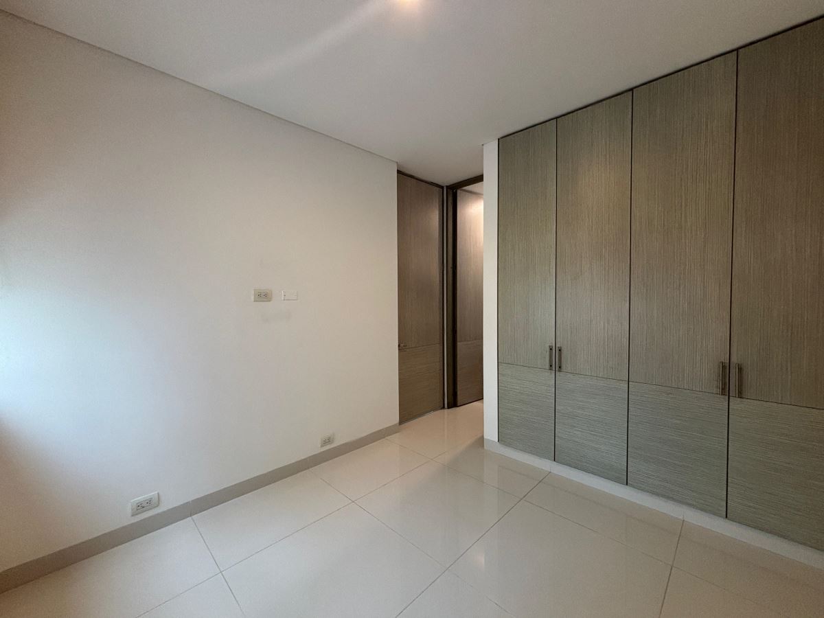 Apartamento en arriendo en Buenavista, Barranquilla · foto 10 de 19