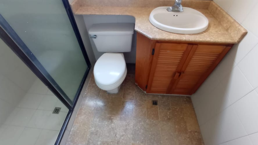 Oficina en arriendo en La Aguacatala, Medellín, 170 m² · foto 15 de 15