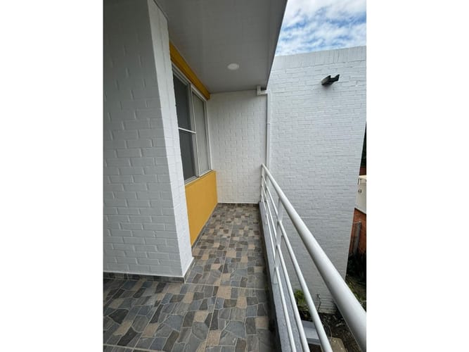 Casa de 4 alcobas en venta en El Castillo, Jamundí, 137 m² · foto 21 de 24