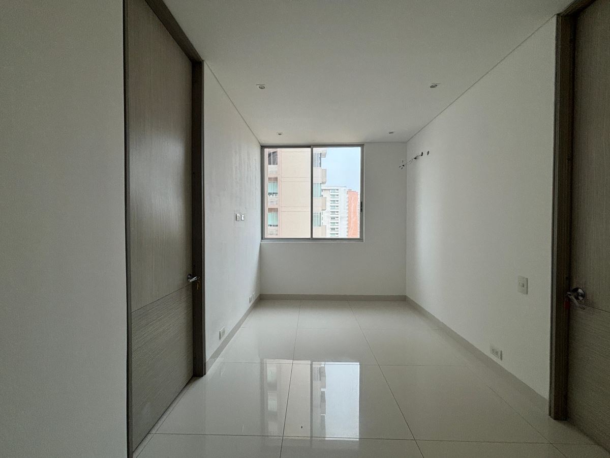 Apartamento en arriendo en Buenavista, Barranquilla · foto 11 de 19