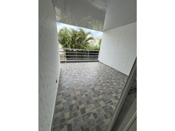 Casa de 4 alcobas en venta en El Castillo, Jamundí, 137 m² · foto 22 de 24