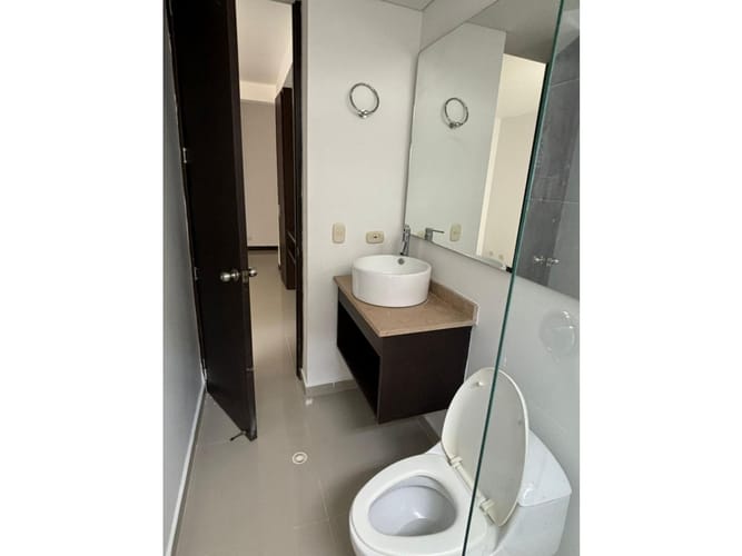 Casa de 4 alcobas en venta en El Castillo, Jamundí, 137 m² · foto 23 de 24