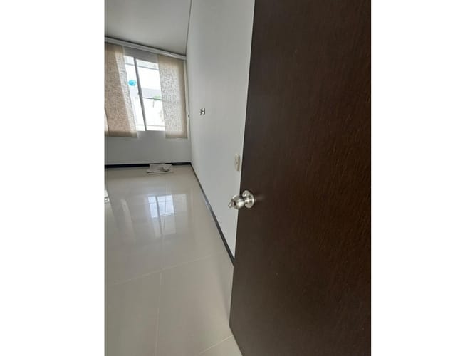 Casa de 4 alcobas en venta en El Castillo, Jamundí, 137 m² · foto 24 de 24