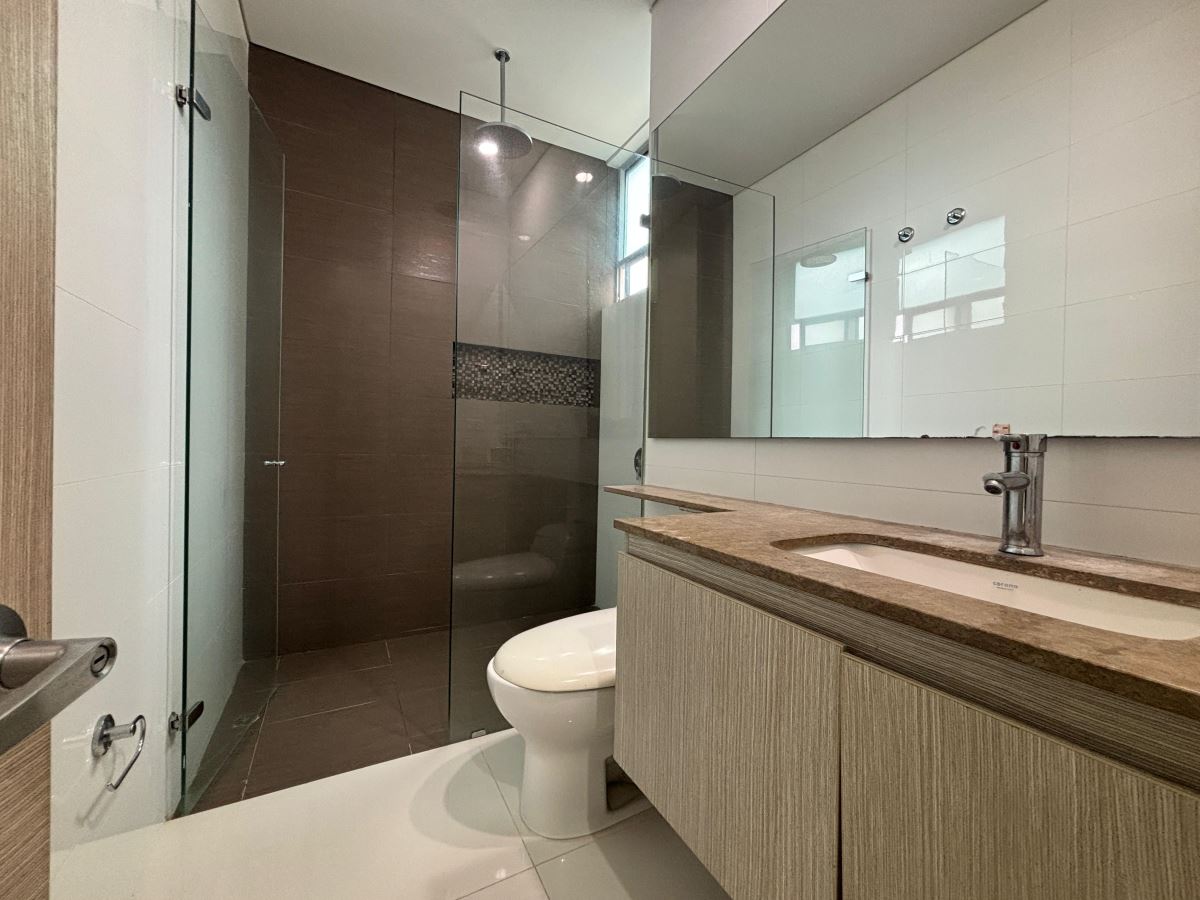 Apartamento en arriendo en Buenavista, Barranquilla · foto 15 de 19