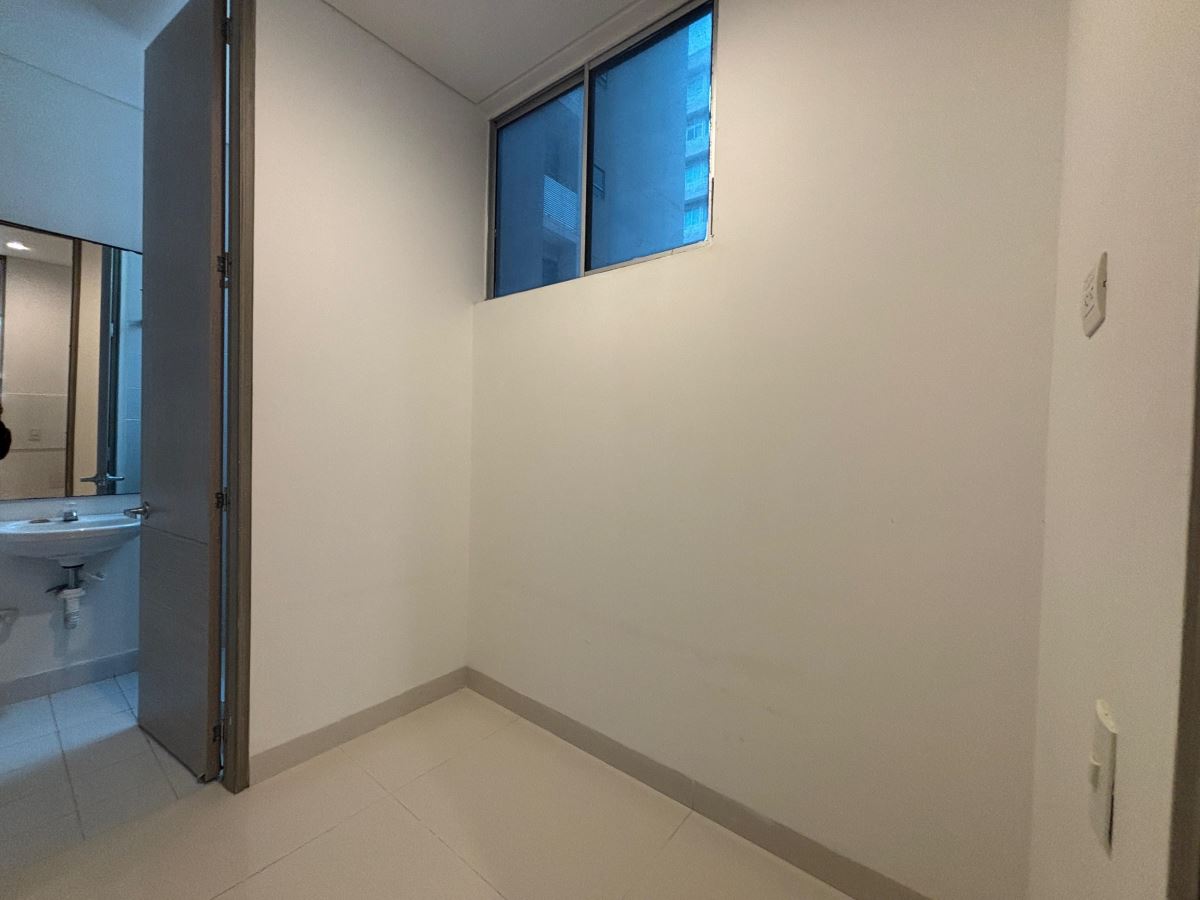 Apartamento en arriendo en Buenavista, Barranquilla · foto 16 de 19