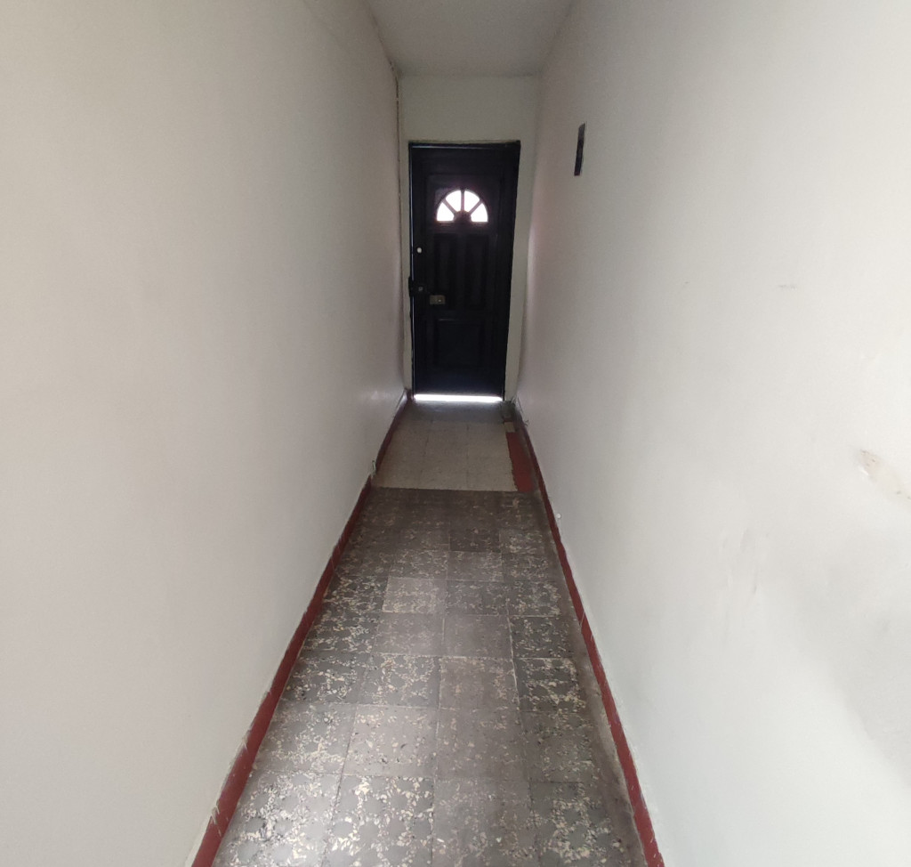 Casa en venta en La Gloria, Bogotá · foto 2 de 24