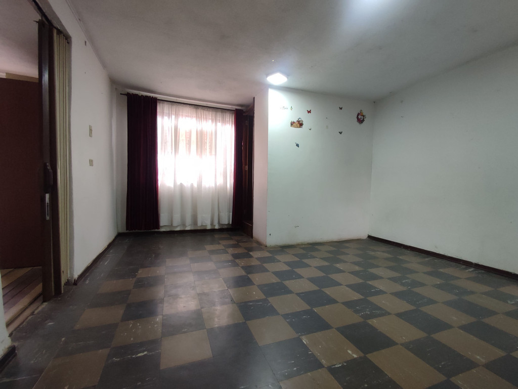 Casa en venta en La Gloria, Bogotá · foto 3 de 24