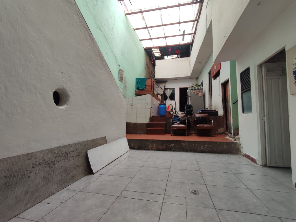 Casa en venta en La Gloria, Bogotá · foto 5 de 24