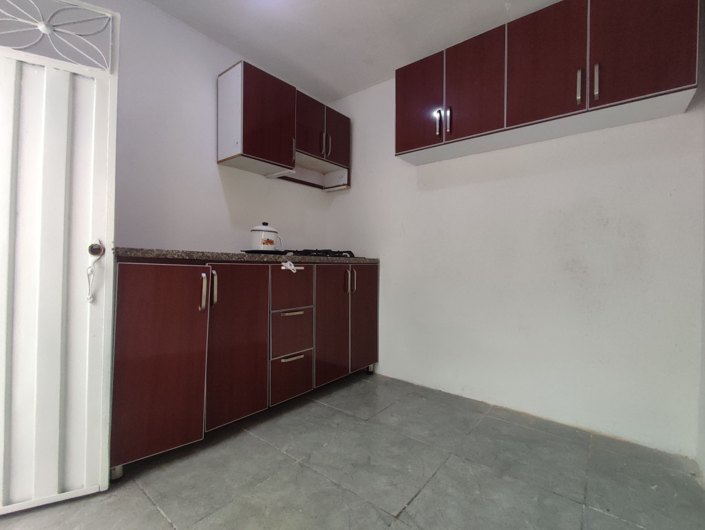 Casa en venta en La Gloria, Bogotá · foto 6 de 24