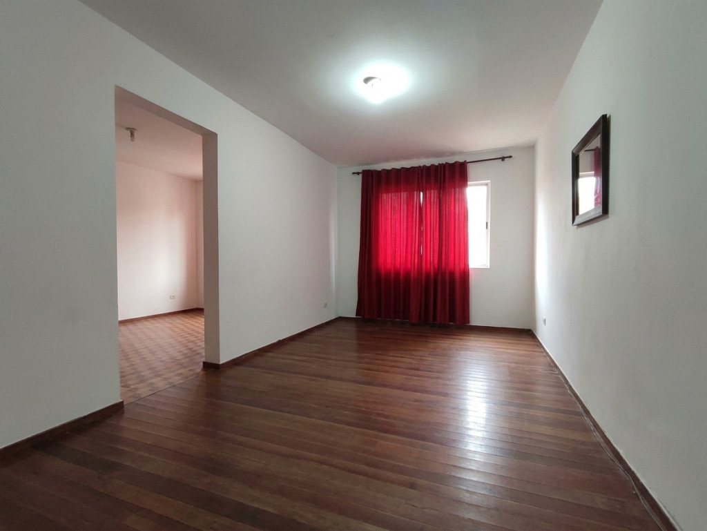 Casa en venta en La Gloria, Bogotá · foto 7 de 24