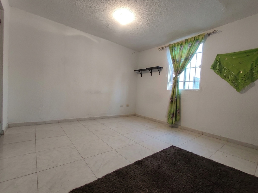 Casa en venta en La Gloria, Bogotá · foto 8 de 24