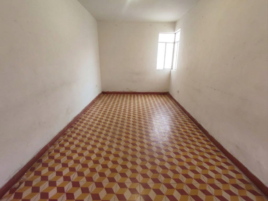 Casa en venta en La Gloria, Bogotá · foto 9 de 24