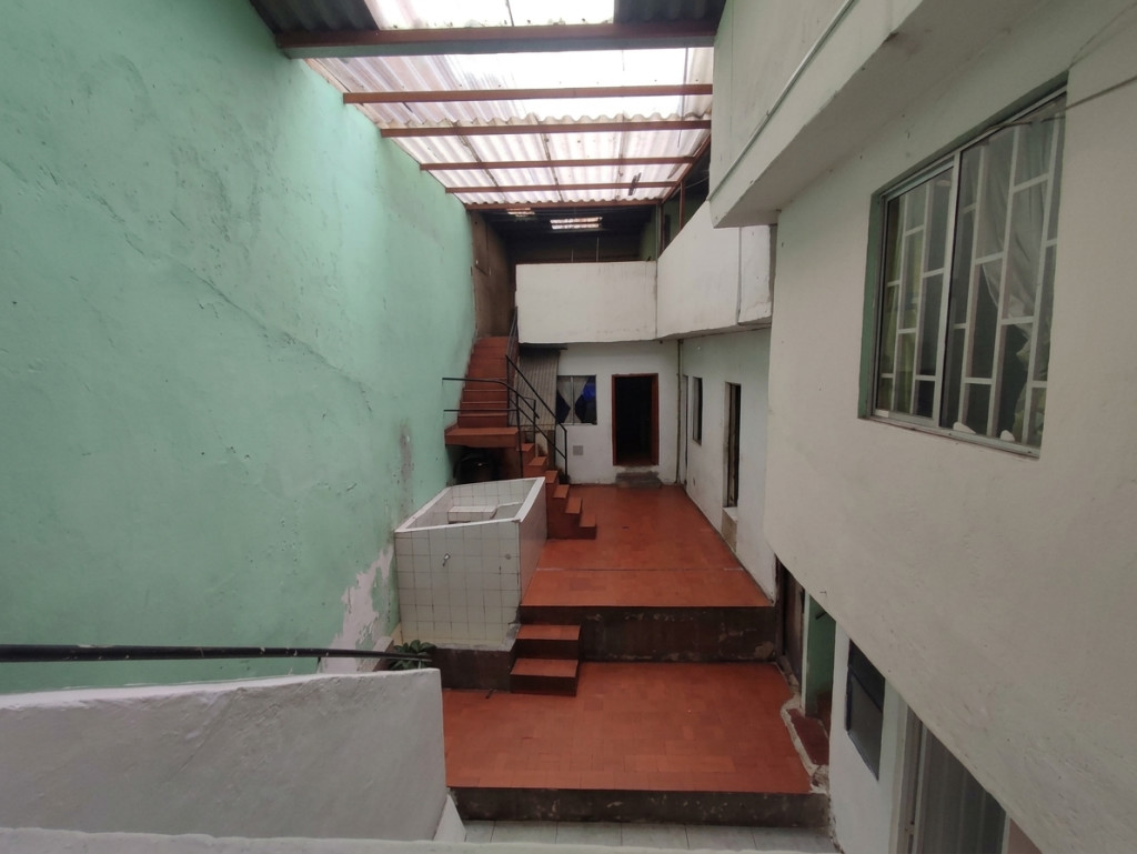 Casa en venta en La Gloria, Bogotá · foto 10 de 24