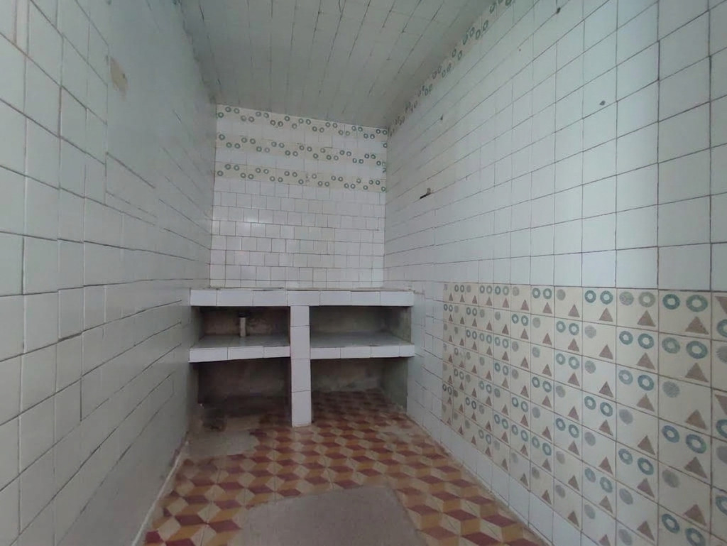 Casa en venta en La Gloria, Bogotá · foto 11 de 24