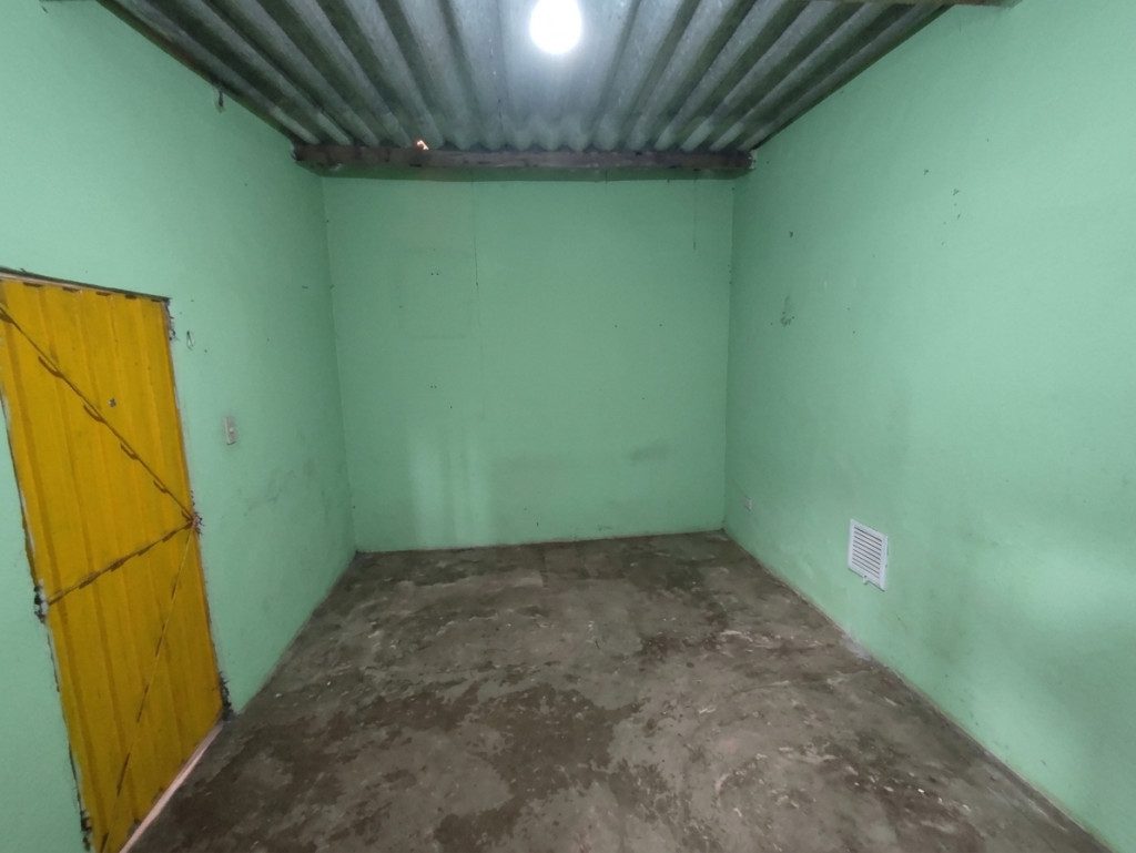 Casa en venta en La Gloria, Bogotá · foto 12 de 24