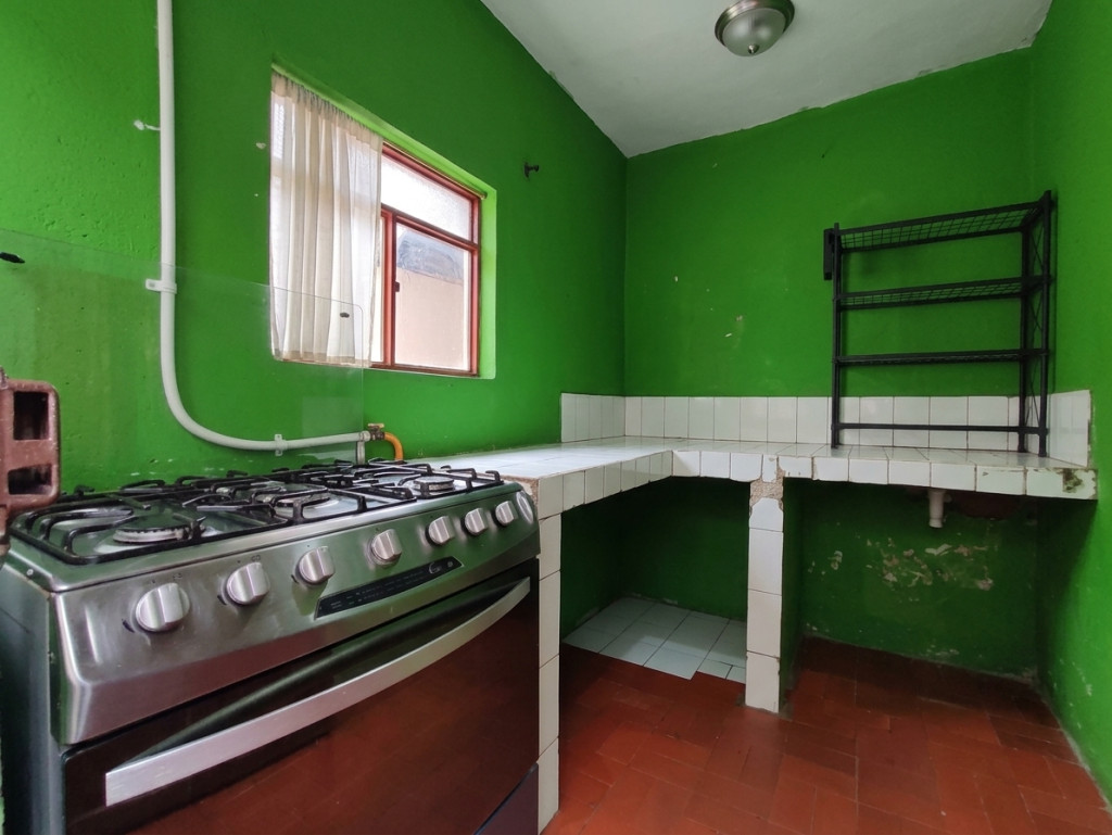 Casa en venta en La Gloria, Bogotá · foto 13 de 24