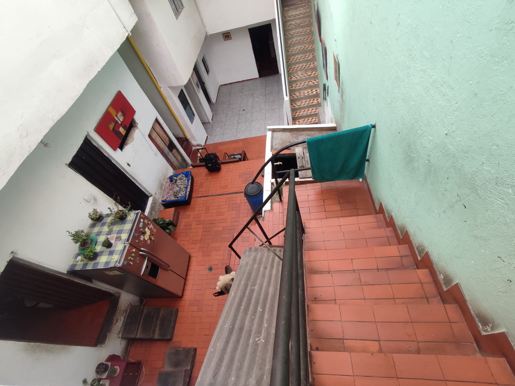Casa en venta en La Gloria, Bogotá · foto 14 de 24