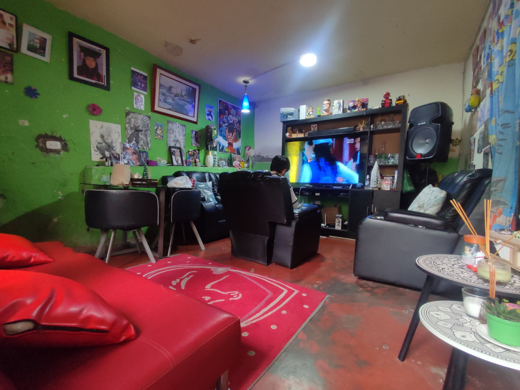 Casa en venta en La Gloria, Bogotá · foto 15 de 24