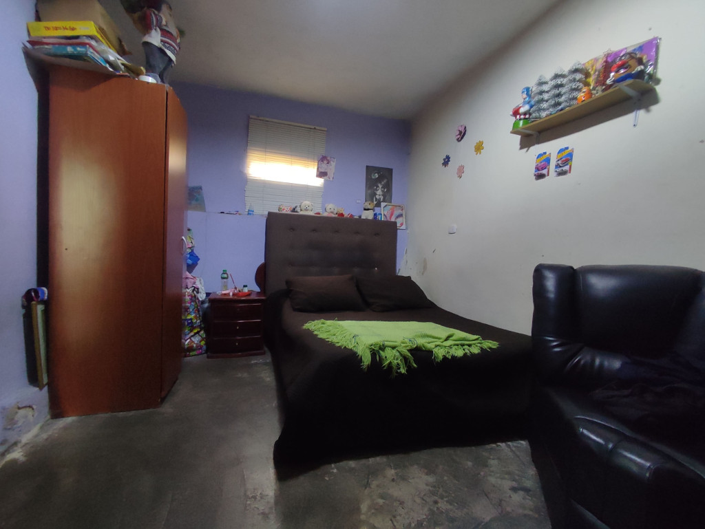 Casa en venta en La Gloria, Bogotá · foto 16 de 24