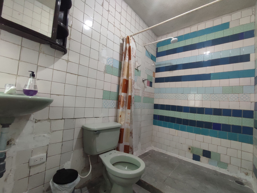 Casa en venta en La Gloria, Bogotá · foto 18 de 24