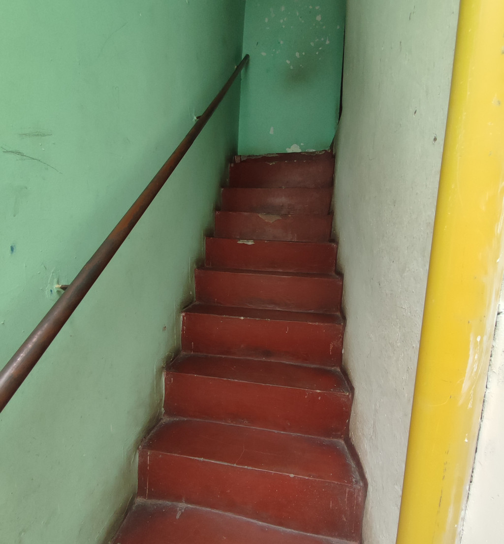 Casa en venta en La Gloria, Bogotá · foto 19 de 24