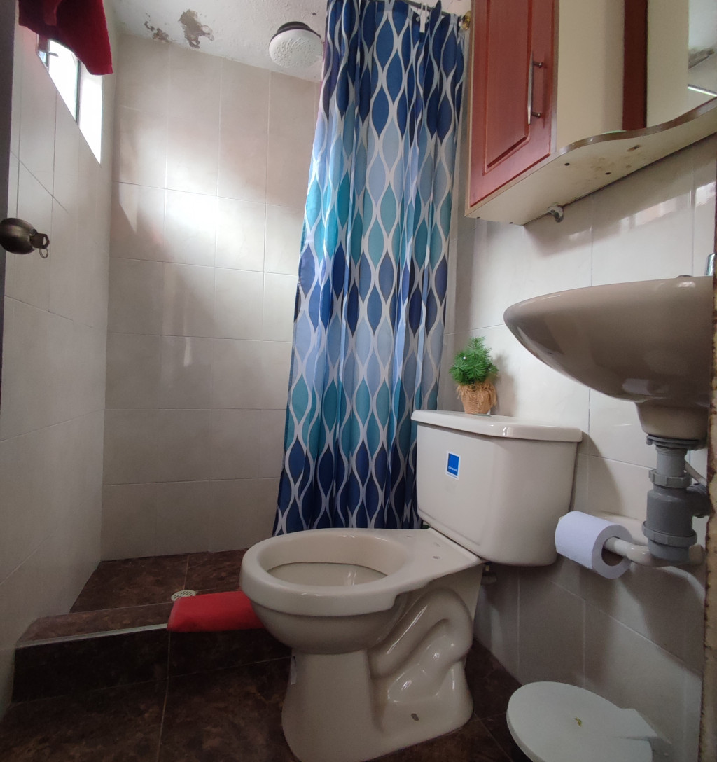 Casa en venta en La Gloria, Bogotá · foto 20 de 24