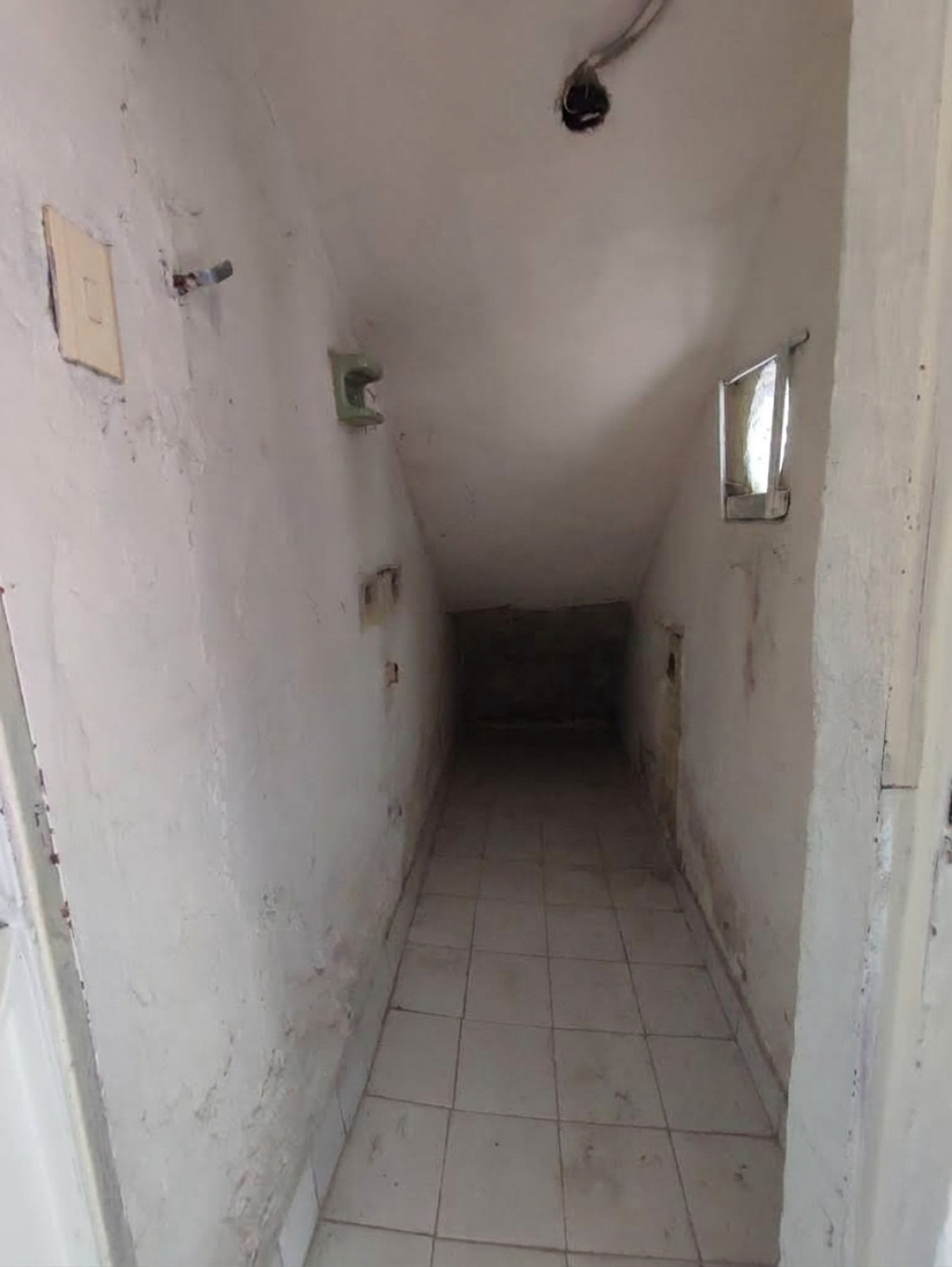 Casa en venta en La Gloria, Bogotá · foto 22 de 24