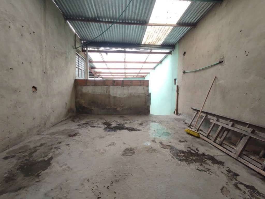 Casa en venta en La Gloria, Bogotá · foto 23 de 24