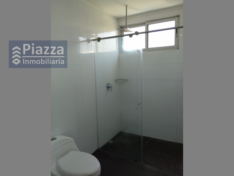 Apartamento en arriendo en La Campiña, Barranquilla · foto 5 de 22