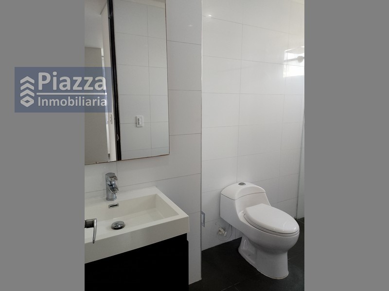 Apartamento en arriendo en La Campiña, Barranquilla · foto 6 de 22