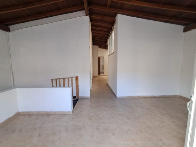 Casa de 9 alcobas en venta en La Milagrosa, Medellín, 350 m² · foto 7 de 24