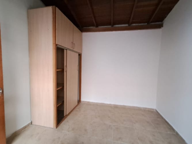 Casa de 9 alcobas en venta en La Milagrosa, Medellín, 350 m² · foto 16 de 24