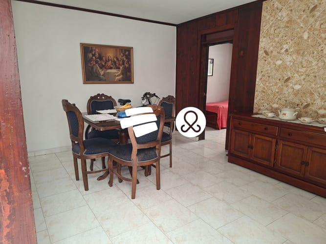 Apartamento de 4 alcobas en venta en Simon Bolivar, Medellín, 156 m² · foto 5 de 24