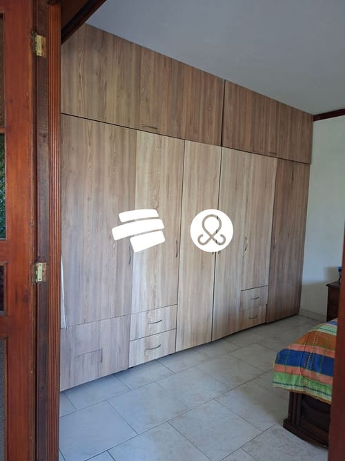 Apartamento de 4 alcobas en venta en Simon Bolivar, Medellín, 156 m² · foto 6 de 24